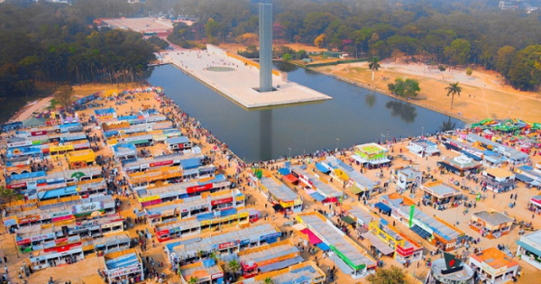 dhaka_book_fair-taken_on_2102-2201161327