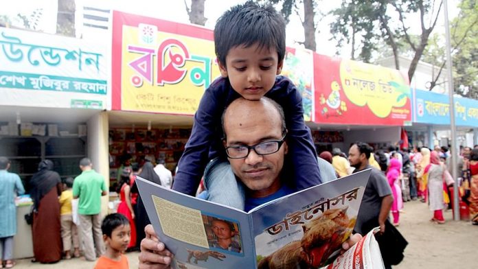prothomalo_import_media_2016_02_12_5c9ab837c68daf74b1be1368d7f0be1d-06