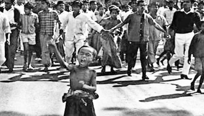 ঐতিহাসিক-গণঅভ্যুত্থান-দিবস-2001240001