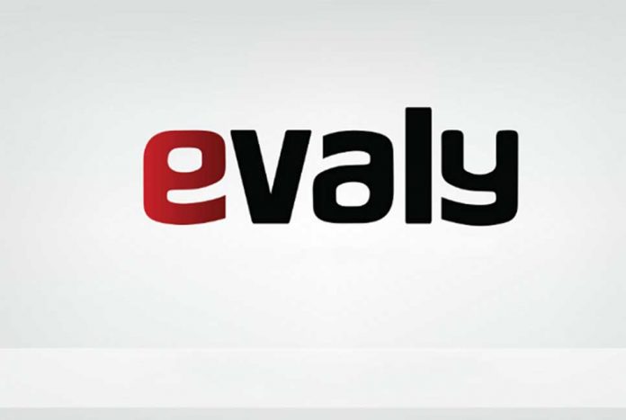 160220_bangladesh_pratidin_evaly-logo33