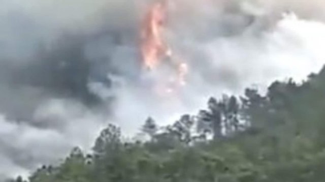 China-Plane-Crash-9385e4eb96fe7d7ae756e3170463c077