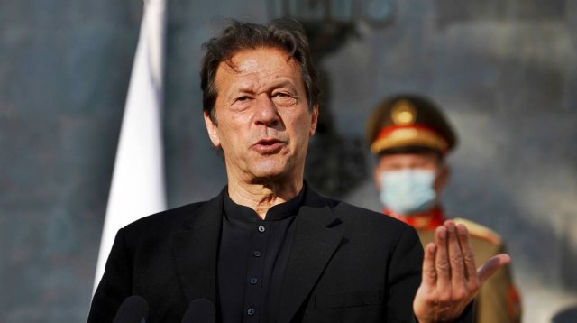 Imran-Khan-7f6e2a87518c42c46fec6e56e8ba114a
