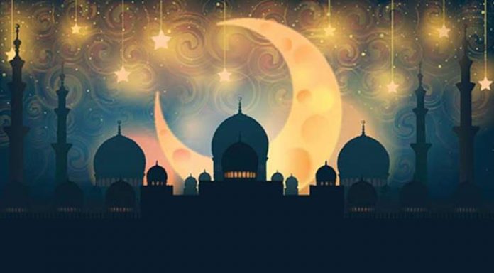 ramadan-karim20200516171457