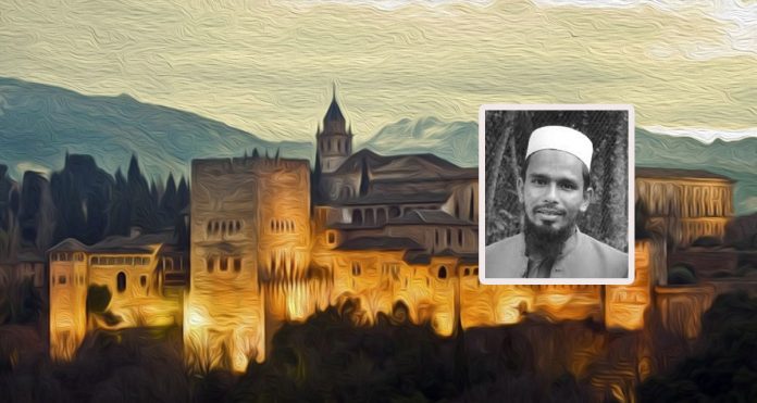 musa-al-hafijj-657-696x371