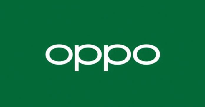 oppo-bg-20220517134132