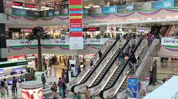 market-2206181214