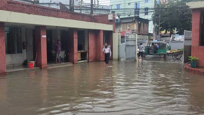 news_303590_1