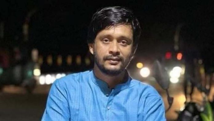 titu_choudhury