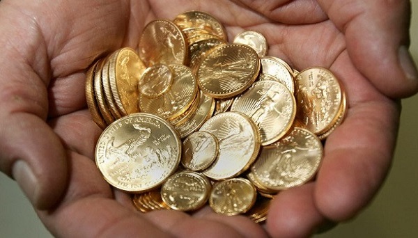 gold-coin-daily-bangladesh-2207061110