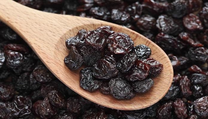99938-raisin