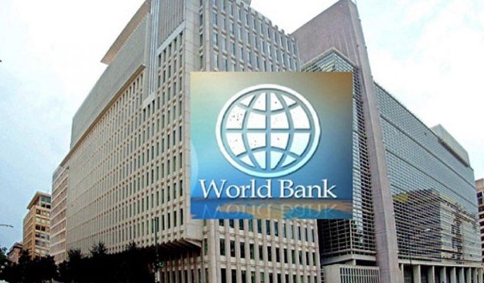 world-bank-2204190545