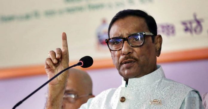 02-10-22-ramakrishna-mission-obaidul-quader-4