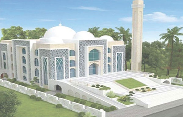 1669904314_01-Daily-Inqilab