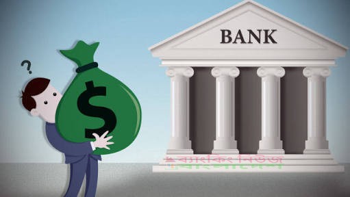 Bank-Closing