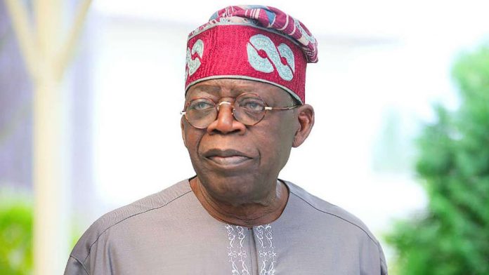 tinubu-20230301111116