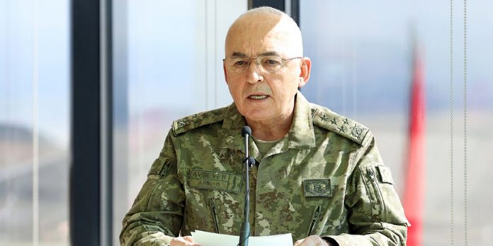Musa Avsever