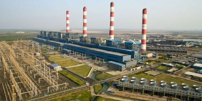 adani-biddutkendro