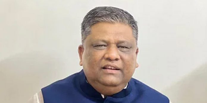 anuarujjaman