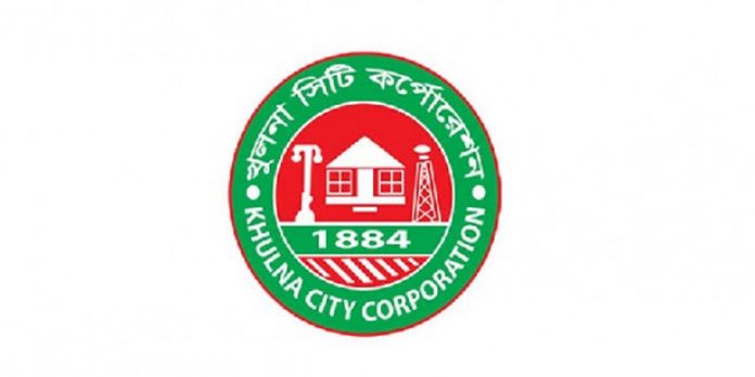 kcc
