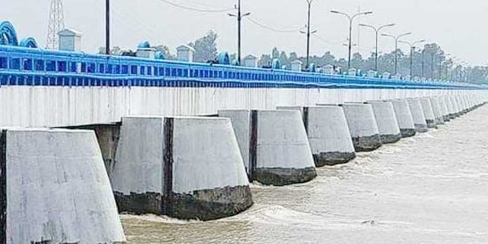 tista