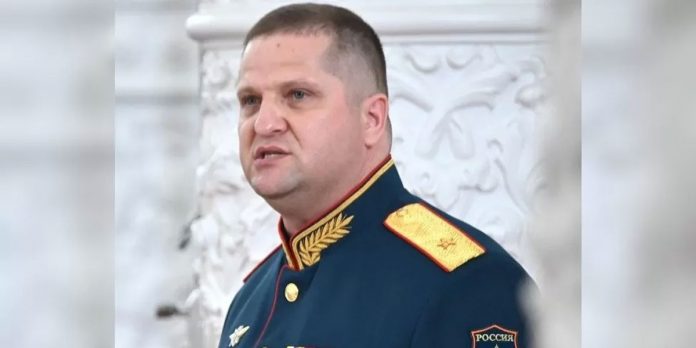 Oleg Sokov