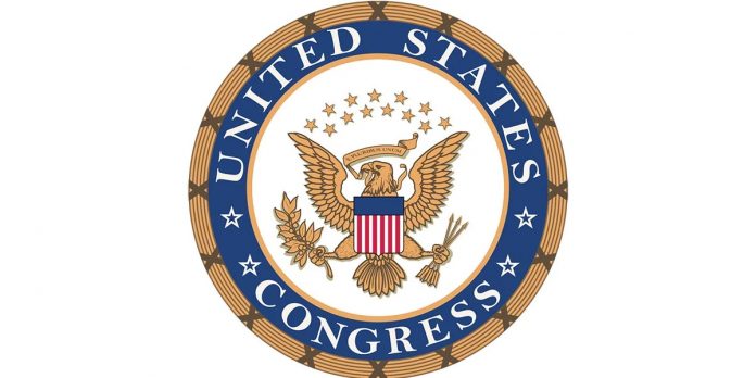 US Congress