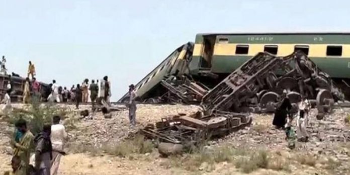 pakistan-tren