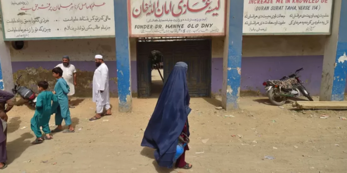 afgan pakistan (1)