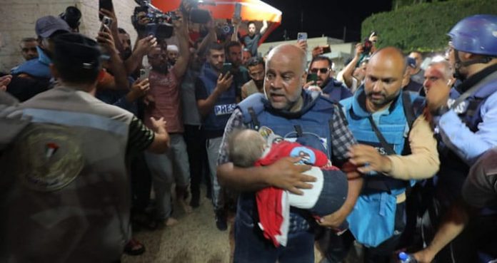 gaza_israil