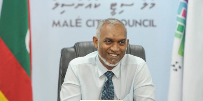 muhammad-moijjo