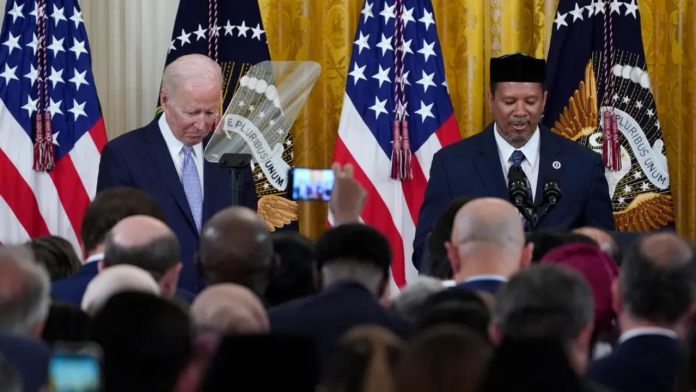 biden-america