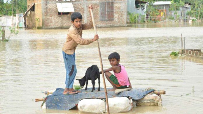Flood_20240621_184712496