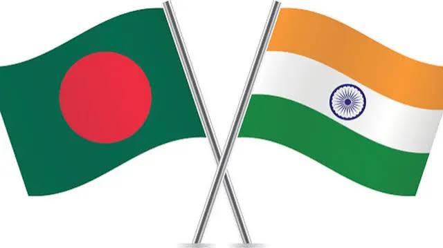 জনগণের সঙ্গে জনগণের সম্পর্ক চাওয়ার কথা বলেছেন ভারতীয় হাইকমিশনার